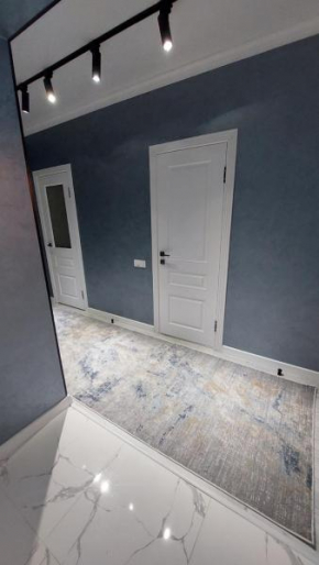 Vip apartments квартира